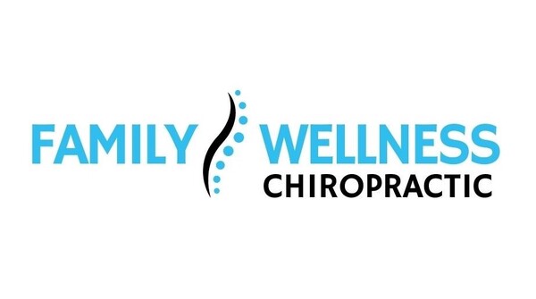 Family Wellness Chiropractic