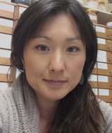 Book an Appointment with Minji Cho at Minji Cho