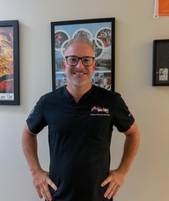 Book an Appointment with Dr. Andrew Reno for Dr. ANDREW RENO DC, ICCSP