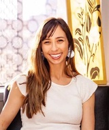 Book an Appointment with Noel Baker at Lifeologie Rockwall