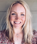 Book an Appointment with Katie Morrison at Lifeologie Rockwall