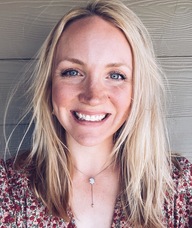 Book an Appointment with Katie Morrison for Individual