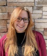 Book an Appointment with Angelica Stross at Lifeologie Rockwall