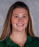 Book an Appointment with Sydney Jones at Telehealth