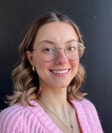 Book an Appointment with Peyton Fandrey at Lifeologie Dallas