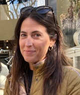 Book an Appointment with Brittany Steigner at Lifeologie Rockwall