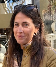 Book an Appointment with Brittany Steigner for Individual