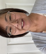 Book an Appointment with Miyoung "Mia" Lim at Lifeologie Fort Worth