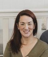 Book an Appointment with Chelsea Atwell at Lifeologie Rockwall