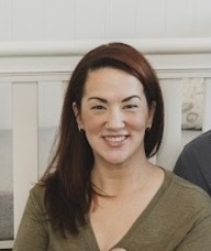 Book an Appointment with Chelsea Atwell for Individual