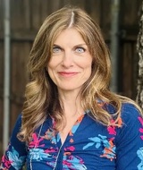 Book an Appointment with Katherine McDaniel at Lifeologie Dallas