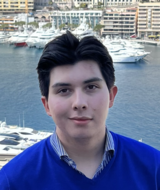 Book an Appointment with Emanuel Herrera at Lifeologie Rockwall