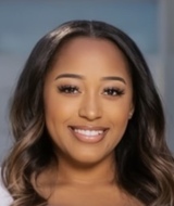Book an Appointment with Xaria Hicks at Lifeologie Dallas