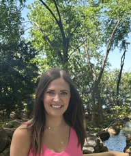 Book an Appointment with Lily Annino for Individual