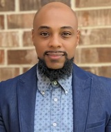 Book an Appointment with Joshua Parker at Lifeologie Rockwall