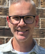 Book an Appointment with Scott Hinton at Lifeologie Fort Worth