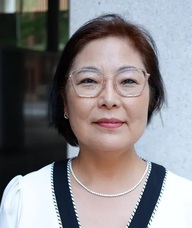 Book an Appointment with Miyoung "Mia" Lim for Individual