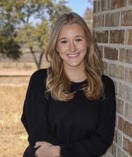 Book an Appointment with Claire Schmidt for Individual