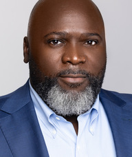 Book an Appointment with Baqi Martin for Individual