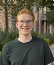 Book an Appointment with Brent Strunk for Individual