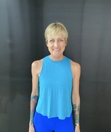 Book an Appointment with Kim Cox at Lifeologie Dallas