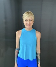 Book an Appointment with Kim Cox for Consultations