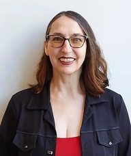 Book an Appointment with Misty Lea for Individual