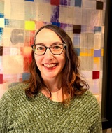 Book an Appointment with Misty Lea at Lifeologie Rockwall