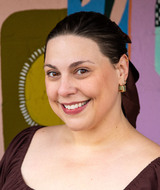 Book an Appointment with Natalie Hutton at Lifeologie Dallas