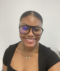 Book an Appointment with Fadrica Monestime for Individual