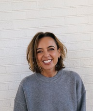 Book an Appointment with Jody McQueary for Individual