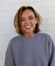 Book an Appointment with Jody McQueary for Individual