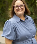 Book an Appointment with Amy Mathewson at Lifeologie Rockwall