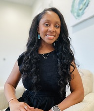 Book an Appointment with AnnaMarie Christian for Individual