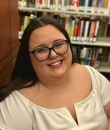 Book an Appointment with Wednesday McKinney at Lifeologie Rockwall