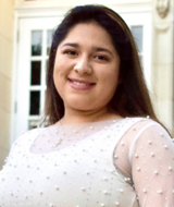 Book an Appointment with Raquel Alcorta at Lifeologie Dallas