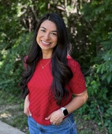 Book an Appointment with Laura Quiñonez at Lifeologie Dallas