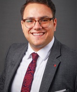 Book an Appointment with Kyle Pearson at Lifeologie Dallas