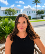 Book an Appointment with Lily Annino at Lifeologie Dallas