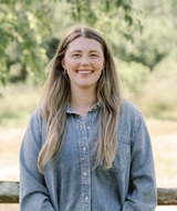 Book an Appointment with Sydney Jones at Telehealth