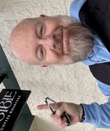 Book an Appointment with Randy Williams at Lifeologie Dallas