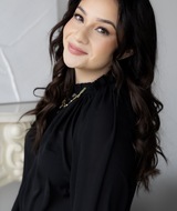 Book an Appointment with Alexa Vargas at Lifeologie Fort Worth