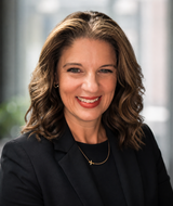 Book an Appointment with Rachelle Pritchard at Lifeologie Fort Worth