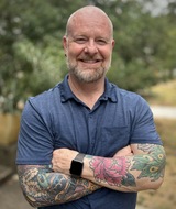 Book an Appointment with Randy Williams at Lifeologie Dallas