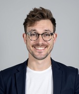 Book an Appointment with Christian Walsh at Lifeologie Dallas