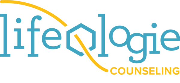 Lifeologie Counseling