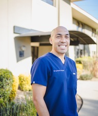 Book an Appointment with Dr. Lynnard Cabanas for Chiropractic