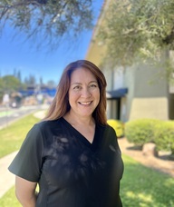 Book an Appointment with Angela Perez for Certified Massage Therapy