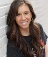 Book an Appointment with Sydnie Markley at MuscleRx Hickory