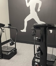 Book an Appointment with Pre/Post Therapy for Pre/Post Therapy Treatments